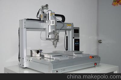 深圳市羅布特?cái)?shù)碼產(chǎn)品自動(dòng)焊錫機(jī),自動(dòng)焊錫加工必備設(shè)備圖片,深圳市羅布特?cái)?shù)碼產(chǎn)品自動(dòng)焊錫機(jī),自動(dòng)焊錫加工必備設(shè)備圖片大全,深圳市羅布特技術(shù)-