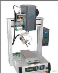 可靠焊錫機批發(fā) 優(yōu)質自動焊錫機廠家貨源及供應信息解析