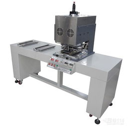 自動(dòng)化生產(chǎn)的得力助手 自動(dòng)焊錫機(jī)的技術(shù)革新與應(yīng)用前景