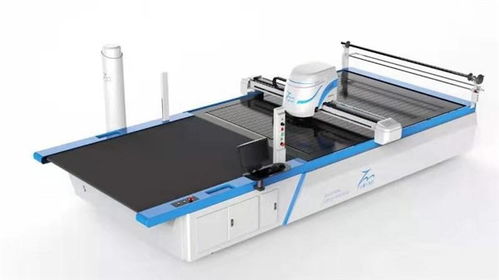 憶涵科技攜手2019中國(guó)溫州服裝時(shí)尚定制展，共鑄智能生產(chǎn)新未來